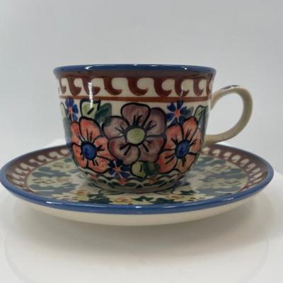 Sale Photo Thumbnail #236
