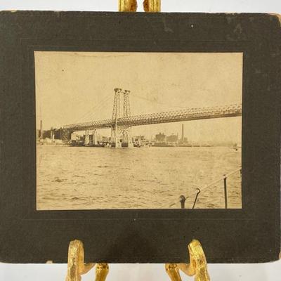 Sale Photo Thumbnail #83