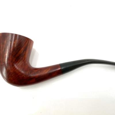 Sale Photo Thumbnail #62