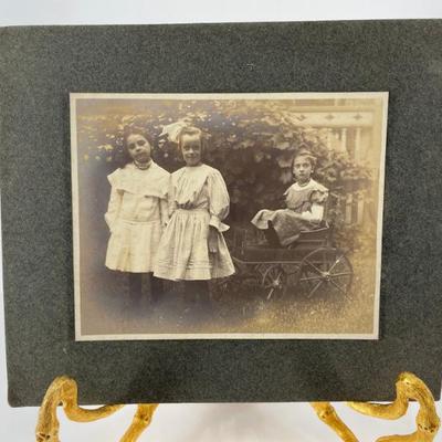 Sale Photo Thumbnail #80