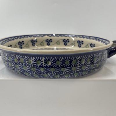 Sale Photo Thumbnail #224