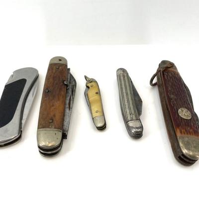 Sale Photo Thumbnail #154