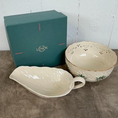 Sale Photo Thumbnail #73