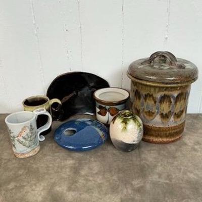 Sale Photo Thumbnail #39