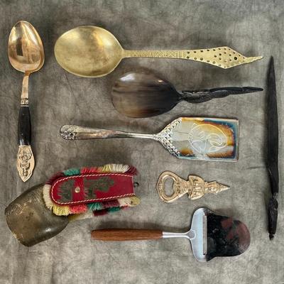 Sale Photo Thumbnail #66