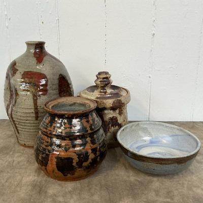 Sale Photo Thumbnail #88