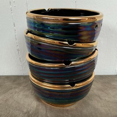 Sale Photo Thumbnail #94