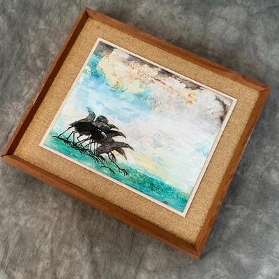 Sale Photo Thumbnail #126