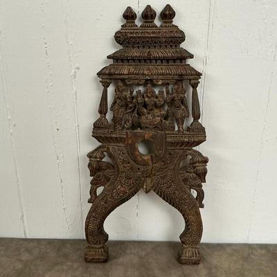 Sale Photo Thumbnail #92
