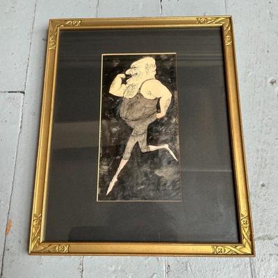 Sale Photo Thumbnail #125