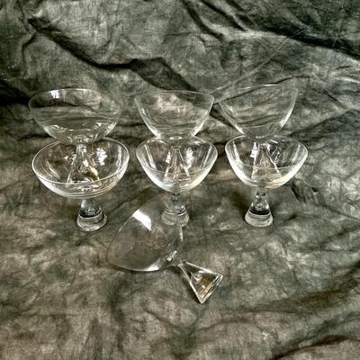 Sale Photo Thumbnail #131