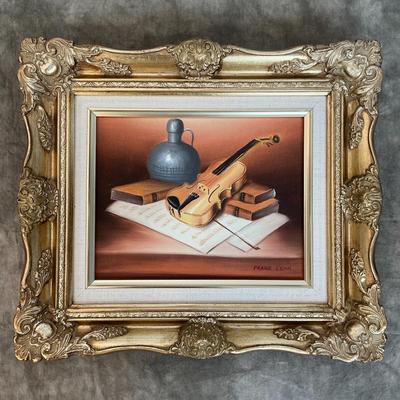 Sale Photo Thumbnail #127