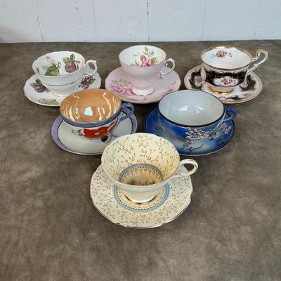 Sale Photo Thumbnail #135