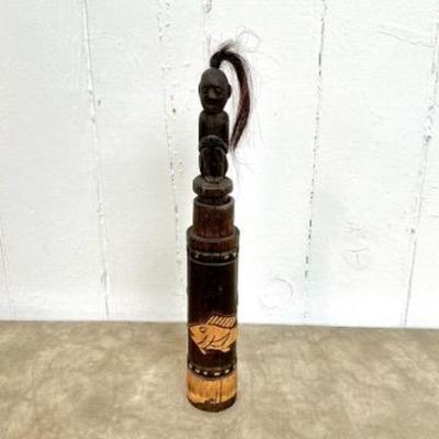 Sale Photo Thumbnail #64
