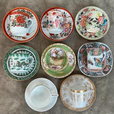 Sale Photo Thumbnail #130
