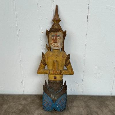 Sale Photo Thumbnail #62
