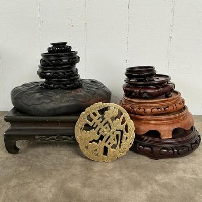 Sale Photo Thumbnail #95