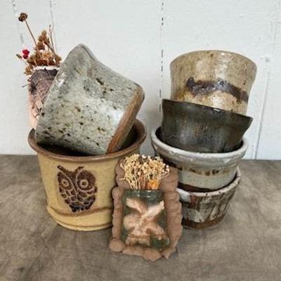 Sale Photo Thumbnail #56
