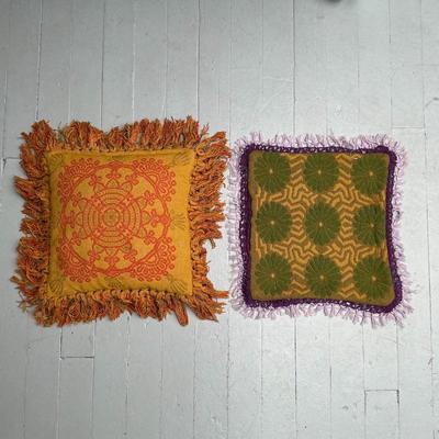 Sale Photo Thumbnail #111