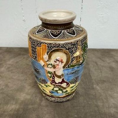 Sale Photo Thumbnail #20