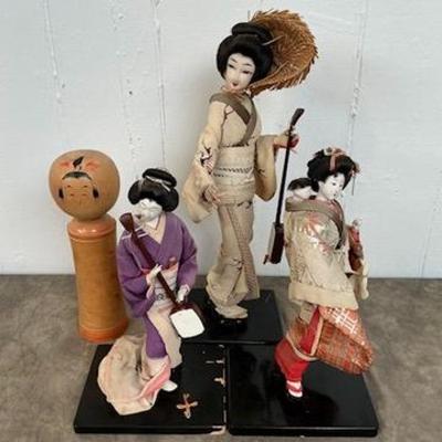 Sale Photo Thumbnail #57