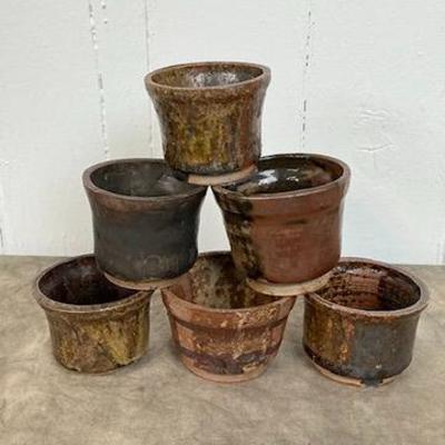 Sale Photo Thumbnail #55