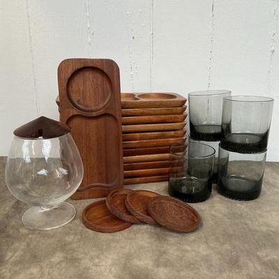 Sale Photo Thumbnail #83