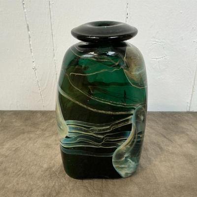 Sale Photo Thumbnail #78