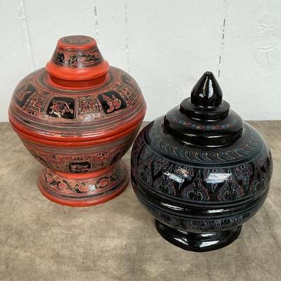 Sale Photo Thumbnail #34