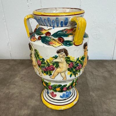 Sale Photo Thumbnail #37