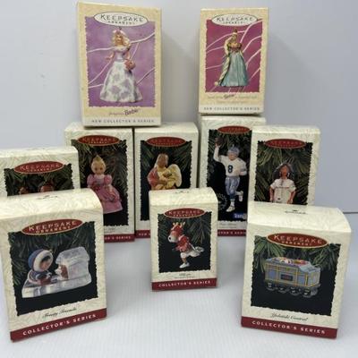 Sale Photo Thumbnail #18