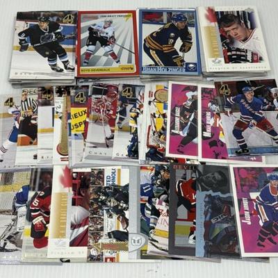 Sale Photo Thumbnail #260