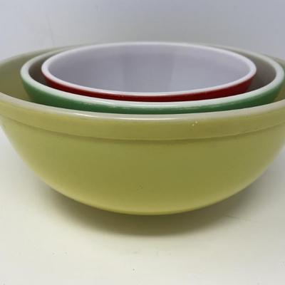 Sale Photo Thumbnail #334
