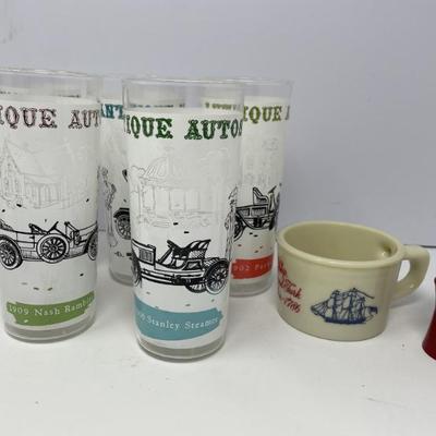 Sale Photo Thumbnail #353