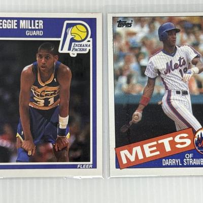 Sale Photo Thumbnail #372