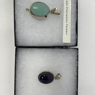 Sale Photo Thumbnail #386
