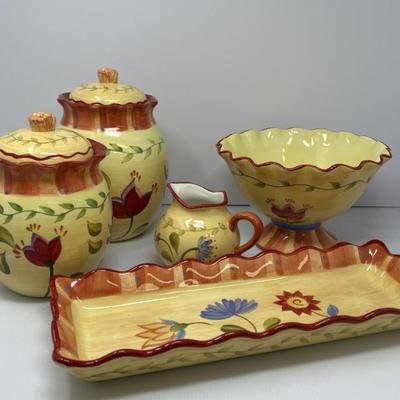 Sale Photo Thumbnail #50