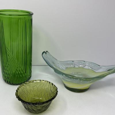 Sale Photo Thumbnail #54