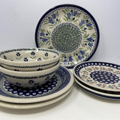 Sale Photo Thumbnail #339