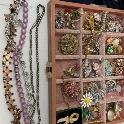 Sale Photo Thumbnail #64