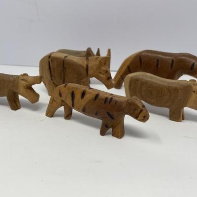 Sale Photo Thumbnail #346