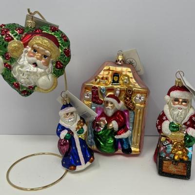 Sale Photo Thumbnail #282