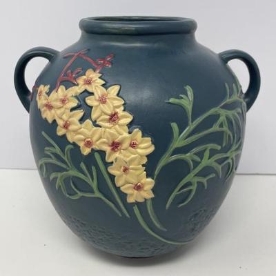 Sale Photo Thumbnail #355