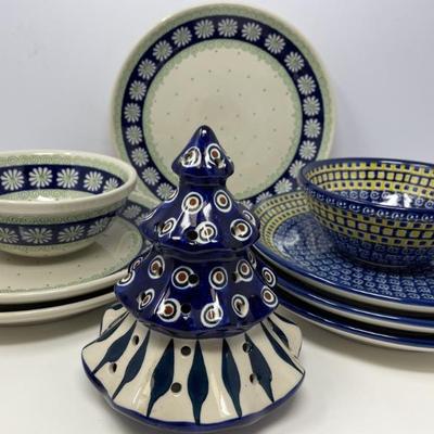 Sale Photo Thumbnail #337