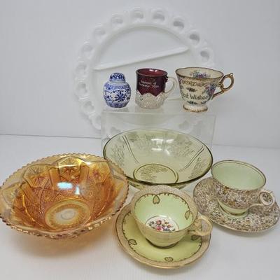 Sale Photo Thumbnail #121