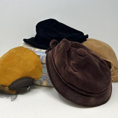 Sale Photo Thumbnail #68