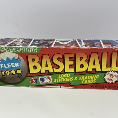 Sale Photo Thumbnail #341