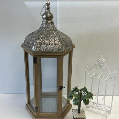 Sale Photo Thumbnail #32