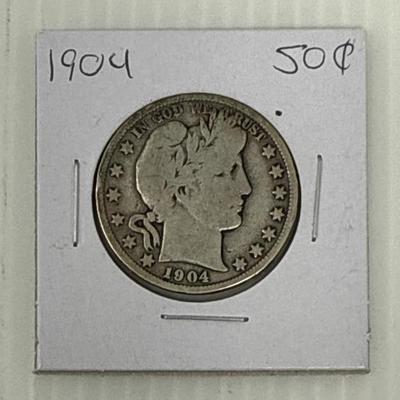 Sale Photo Thumbnail #250