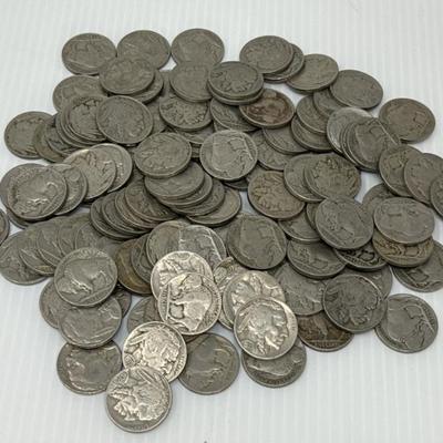 Sale Photo Thumbnail #243